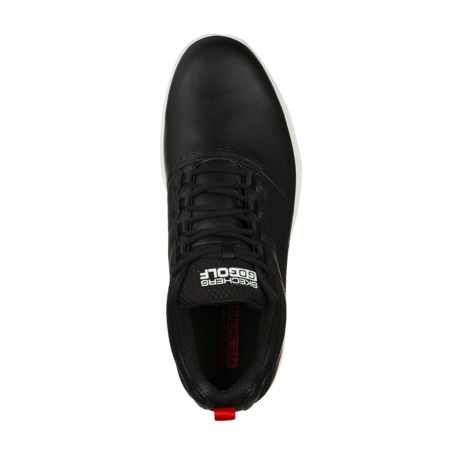 Zapatos de golf con tacos Skechers GO GOLF Pro 4 - Legacy