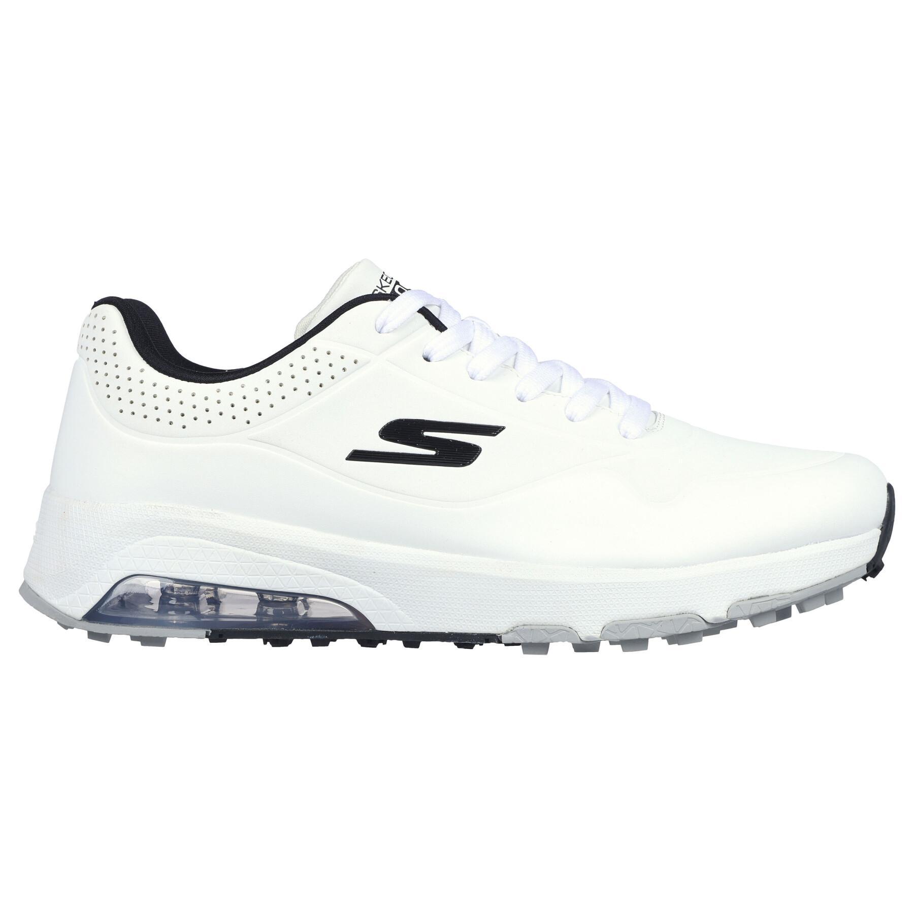 Zapatos de golf sin clavos Skechers GO GOLF Skech-Air - Dos
