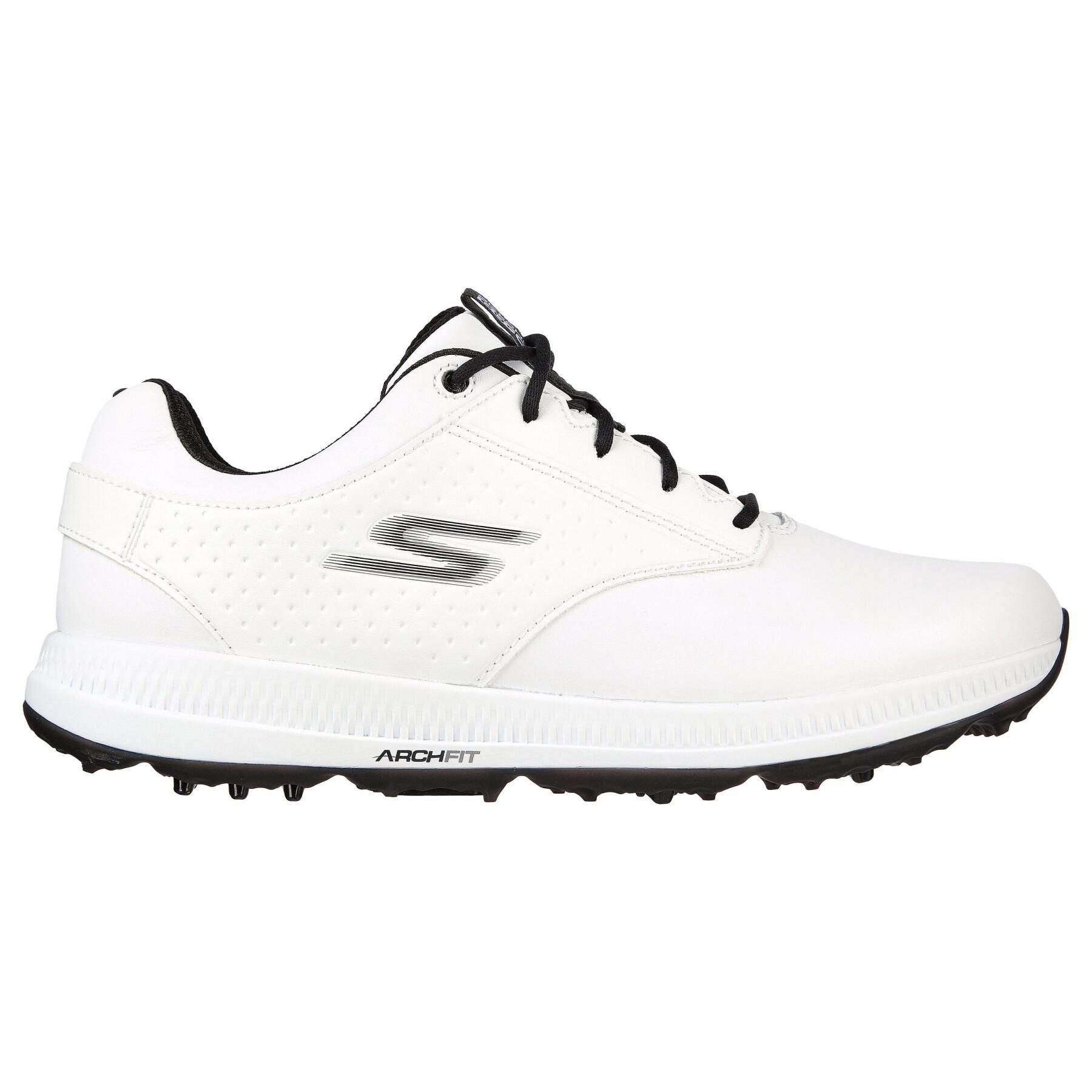 Zapatos de golf sin clavos Skechers GO GOLF Elite 5 - Legend