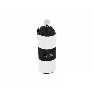 Bolsa aislante para botellas JuCad