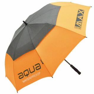 Paraguas Big Max Aqua