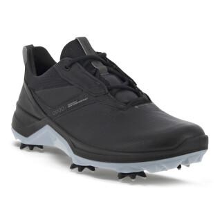Zapatos de golf para mujer Ecco W Biom G5
