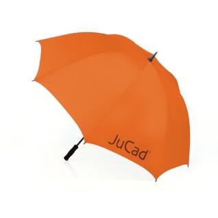 Paraguas personalizable extra grande y ultraligero JuCad
