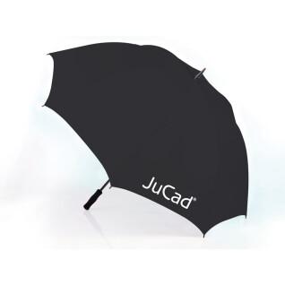 Paraguas automático extragrande y ultraligero personalizable Jucad