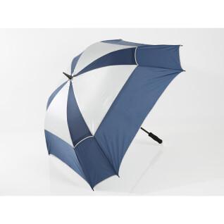 Paraguas sin eje JuCad windproof