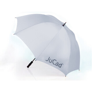 Paraguas para niños JuCad