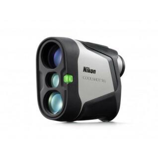Telémetro Nikon Laser Coolshot 50i