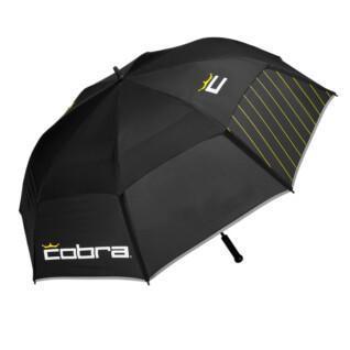 Paraguas Cobra Crown C 