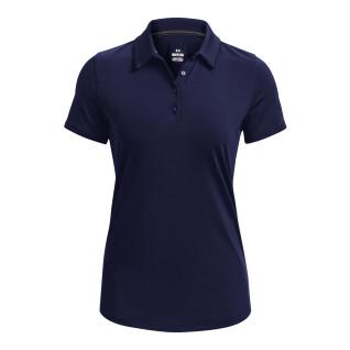 Polo Under Armour Playoff
