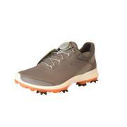 Zapatillas de golf mujer Ecco Golf Biom G3