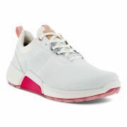 Zapatos de golf para mujer Ecco Biom H4