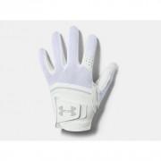 Guantes de golf para mujer Under Armour CoolSwitch