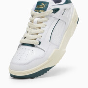 Zapatos de golf Puma Slipstream G