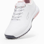 Zapatos de golf para mujer Puma Alphacat NITRO™