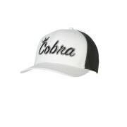 Gorra Cobra Cobra Crown C Trucker 110 Snapback