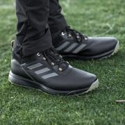 Zapatillas golf adidas S2G Mid-Cut