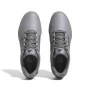 Zapatos de golf sin clavos adidas Retrocross