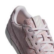 Zapatos de golf para mujer adidas Adicross Retro Spikeless
