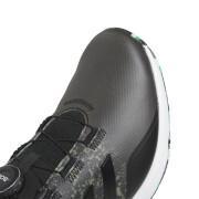 Zapatos de golf anchos adidas S2G SL 23