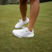 Zapatillas golf de mujer adidas W Tour360 22
