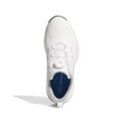 Zapatos de golf para mujer adidas S2G BOA