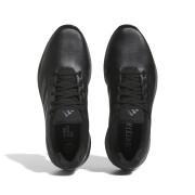 Zapatos de golf adidas ZG23