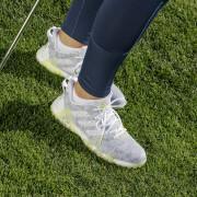 Zapatos de golf para mujer adidas Codechaos 22