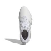 Zapatos de golf adidas Codechaos 22