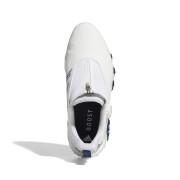 Zapatos de golf adidas Codechaos 22 BOA