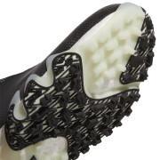 Zapatillas de golf para mujer adidas Codechaos 22 BOA