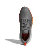 Zapatos de golf adidas Solarmotion