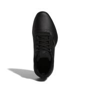 Zapatos de golf adidas S2G