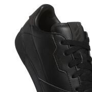 Zapatos de golf adidas Adicross Retro