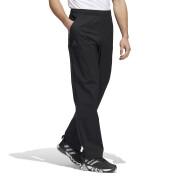 Pantalón de Jogging adidas Provisional