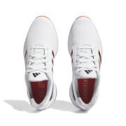 Zapatos de golf con clavos adidas Zg23