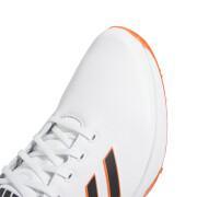 Zapatos de golf con clavos adidas Zg23