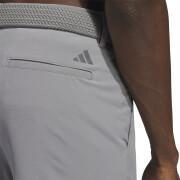 Pantalón corto de golf adidas Ultimate365 8.5-Inch