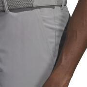 Pantalón corto de golf adidas Ultimate365 8.5-Inch