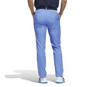 Pantalones cónicos adidas Ultimate365