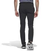 Pantalón cónico nylon adidas Ultimate365 Tour