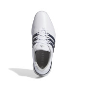 Zapatos de golf con clavos adidas Tour360 24 Boost