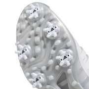 Zapatos de golf con clavos para mujer adidas Tour360 24 BOA Boos
