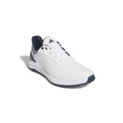 Zapatos de golf sin clavos adidas Solarmotion 24