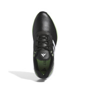 Zapatos de golf sin clavos adidas Solarmotion 24 Wide