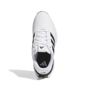 Zapatos de golf con clavos adidas S2G 24