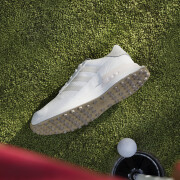 Zapatos de golf sin clavos para mujer adidas S2G Spikeless 24