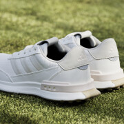 Zapatos de golf sin clavos para mujer adidas S2G Spikeless 24