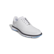 Zapatos de golf sin clavos adidas Modern Classic 80