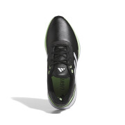 Zapatos de golf sin clavos adidas Solarmotion 24
