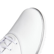 Zapatos de golf sin clavos para mujer adidas Alphaflex 24 Traxion Low